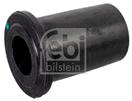 FEBI BILSTEIN 174340