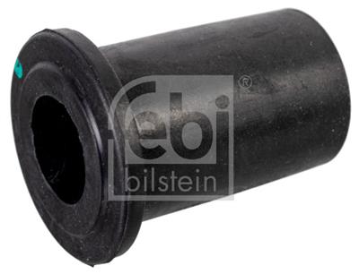 FEBI BILSTEIN 174340 EAN: 4054224743409.