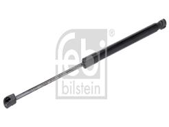 FEBI BILSTEIN 174351