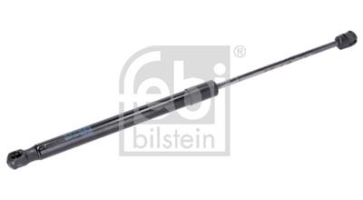 FEBI BILSTEIN 174351 EAN: 4054224743515.