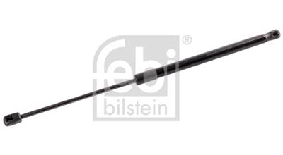 FEBI BILSTEIN 174354 EAN: 4054224743546.