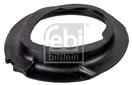 FEBI BILSTEIN 174363