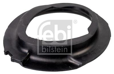 FEBI BILSTEIN 174363 EAN: 4054224743638.