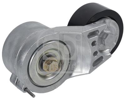 FEBI BILSTEIN 174370 EAN: 4054224743706.