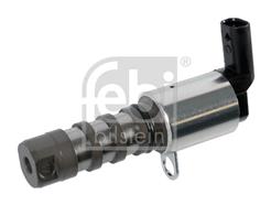 FEBI BILSTEIN 174380 febi Plus
