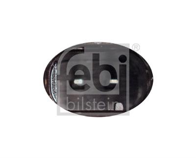 FEBI BILSTEIN 174380 EAN: 4054224743805.