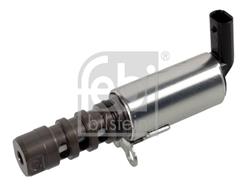 FEBI BILSTEIN 174382 febi Plus