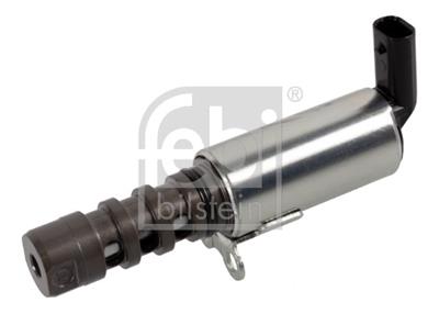 FEBI BILSTEIN 174382 EAN: 4054224743829.