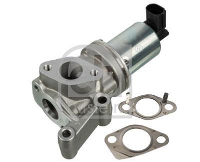 FEBI BILSTEIN 174388 EAN: 4054224743881.