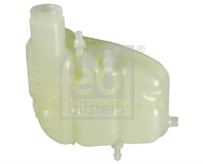 FEBI BILSTEIN 174398 EAN: 4054224743980.