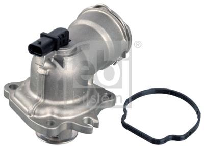 FEBI BILSTEIN 174399 EAN: 4054224743997.
