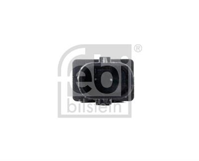 FEBI BILSTEIN 174399 EAN: 4054224743997.