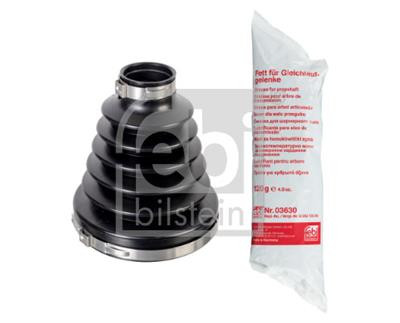 FEBI BILSTEIN 174400 EAN: 4054224744000.