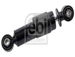 FEBI BILSTEIN 174405