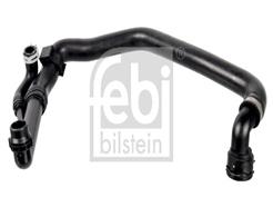 FEBI BILSTEIN 174415