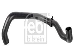 FEBI BILSTEIN 174416