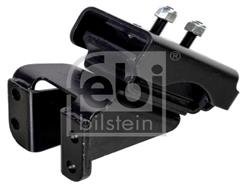 FEBI BILSTEIN 174417
