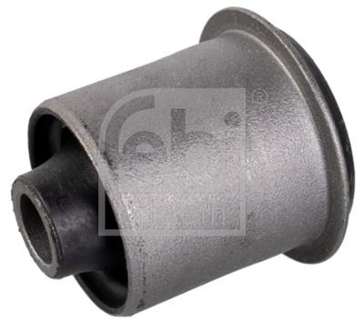 FEBI BILSTEIN 174418 EAN: 4054224744185.