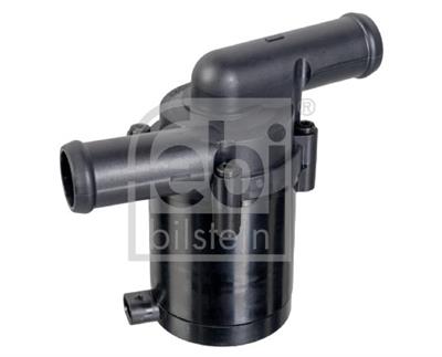 FEBI BILSTEIN 174421 EAN: 4054224744215.