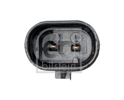 FEBI BILSTEIN 174421 EAN: 4054224744215.