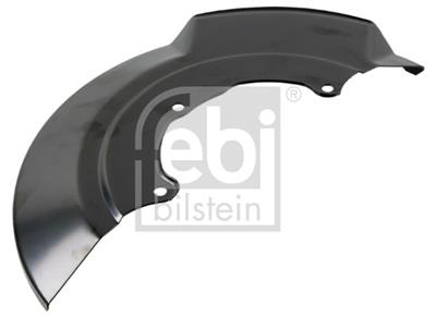 FEBI BILSTEIN 174423 EAN: 4054224744239.