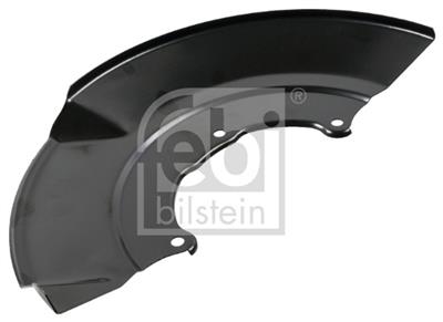 FEBI BILSTEIN 174423 EAN: 4054224744239.