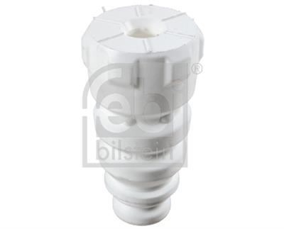 FEBI BILSTEIN 174428 EAN: 4054224744284.