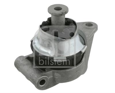 FEBI BILSTEIN 17442 EAN: 4027816174424.