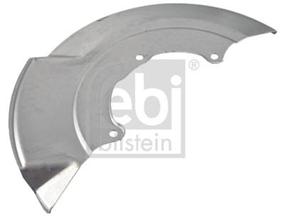 FEBI BILSTEIN 174439 EAN: 4054224744390.