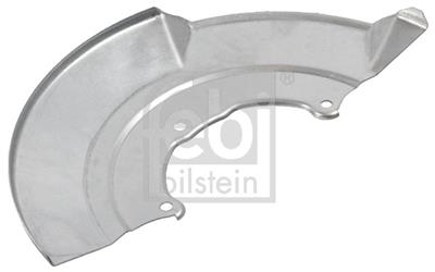 FEBI BILSTEIN 174439 EAN: 4054224744390.