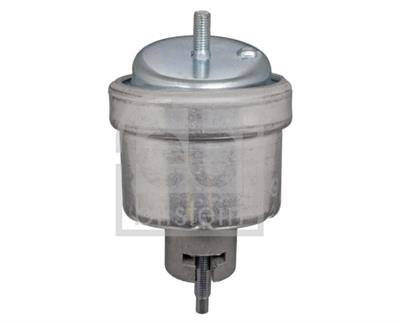 FEBI BILSTEIN 17443 EAN: 4027816174431.