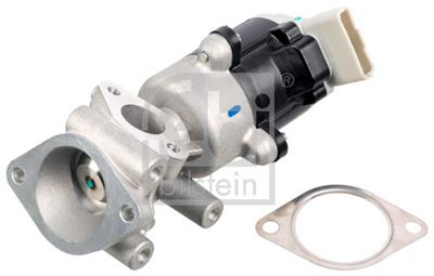FEBI BILSTEIN 174441 EAN: 4054224744413.