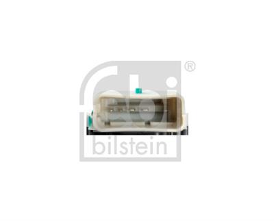 FEBI BILSTEIN 174441 EAN: 4054224744413.
