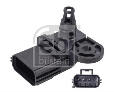 FEBI BILSTEIN 174448 EAN: 4054224744482.