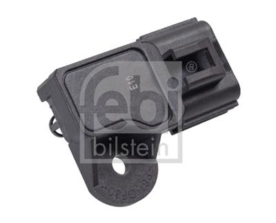 FEBI BILSTEIN 174448 EAN: 4054224744482.