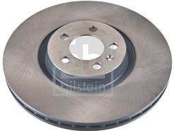 FEBI BILSTEIN 174449