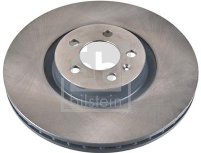 FEBI BILSTEIN 174449 EAN: 4054224744499.