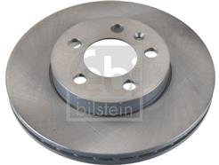 FEBI BILSTEIN 174450