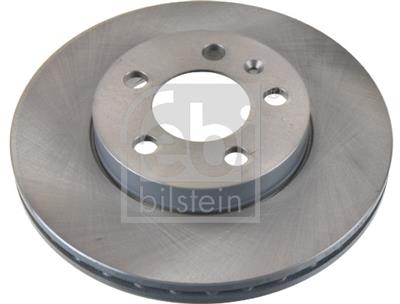 FEBI BILSTEIN 174450 EAN: 4054224744505.