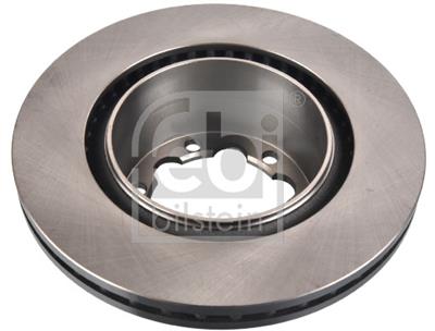 FEBI BILSTEIN 174452 EAN: 4054224744529.