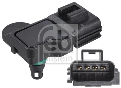FEBI BILSTEIN 174453 EAN: 4054224744536.