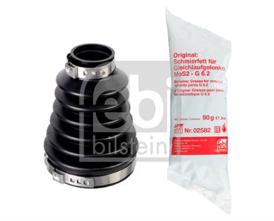 FEBI BILSTEIN 174456 EAN: 4054224744567.
