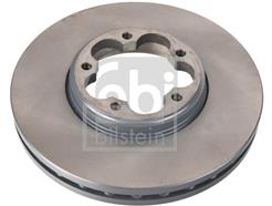 FEBI BILSTEIN 174457