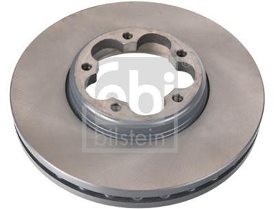 FEBI BILSTEIN 174457 EAN: 4054224744574.