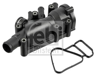 FEBI BILSTEIN 174458 EAN: 4054224744581.