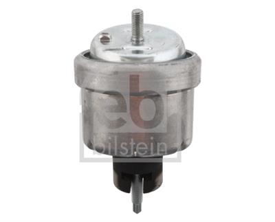 FEBI BILSTEIN 17445 EAN: 4027816174455.