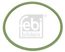FEBI BILSTEIN 174461