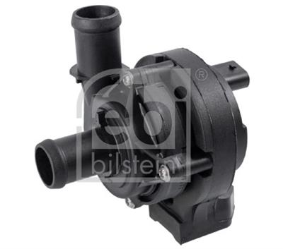 FEBI BILSTEIN 174462 EAN: 4054224744628.