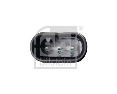 FEBI BILSTEIN 174462 EAN: 4054224744628.