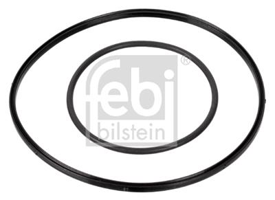 FEBI BILSTEIN 174463 EAN: 4054224744635.